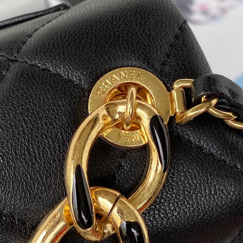 Amelia- CHL Bags - 7590
