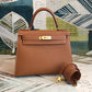Amelia- HMS-Bags - 1239