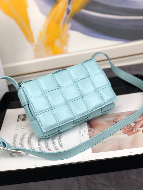 B-VENETA STYLISH HANBAGS FOR WOMEN - 331