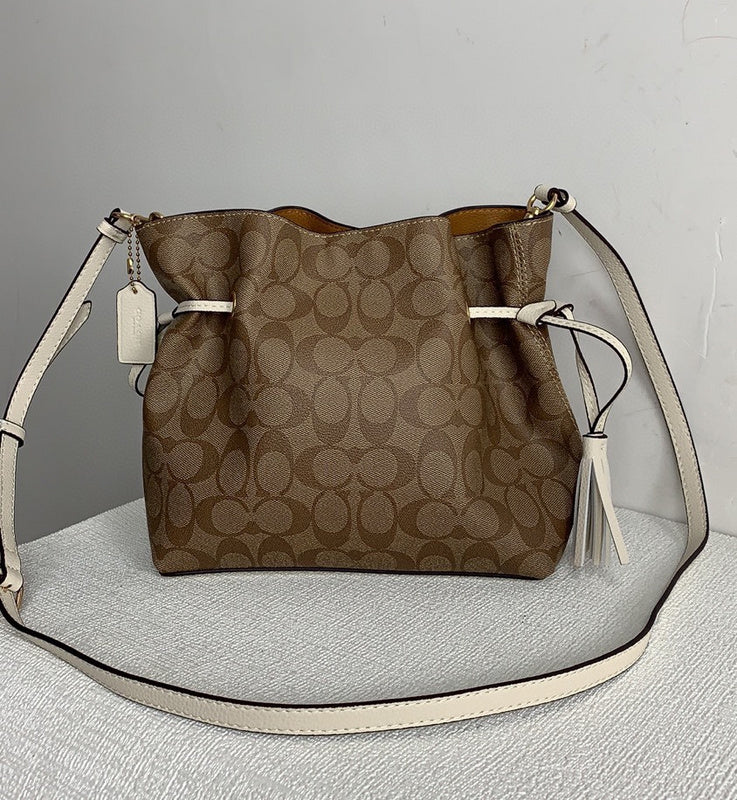 Amelia-i CAH Bags - 301