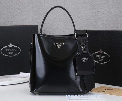 Amelia- PRDA  LUXURY BAGS - 559