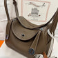 Amelia - HMS Bags - 1377