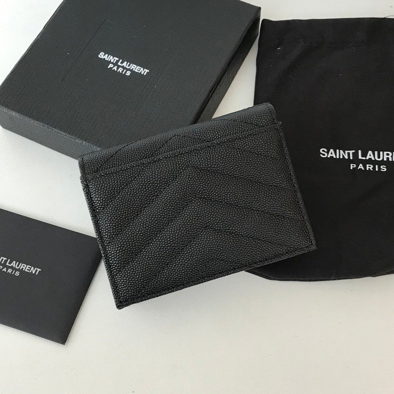Amelia - YSL Bag - 2422