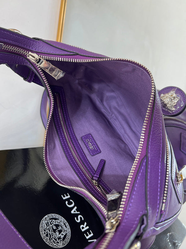 Amelia's Bag Gallery - VAR Bags - 025