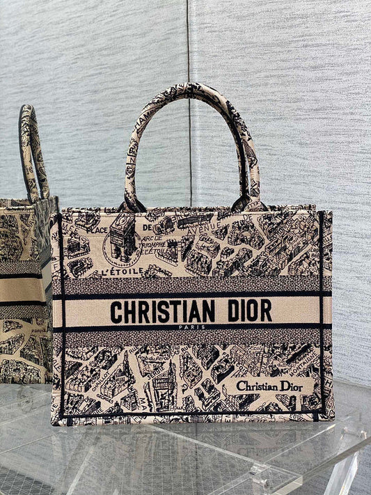 Amelia- DYOR BAGS - DESIGNER HANDBAGS  - 034
