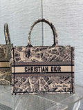 Amelia- DYOR LUXRY BAGS FOR WOMEN - 034