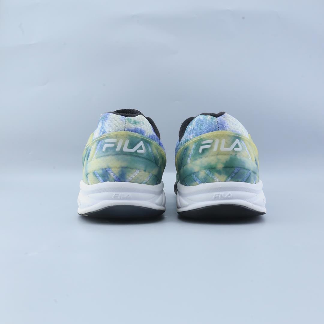 FILA MEMORY FOAM
