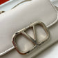 Amelia- VEL WOMEN LUXURY BAGS - 612