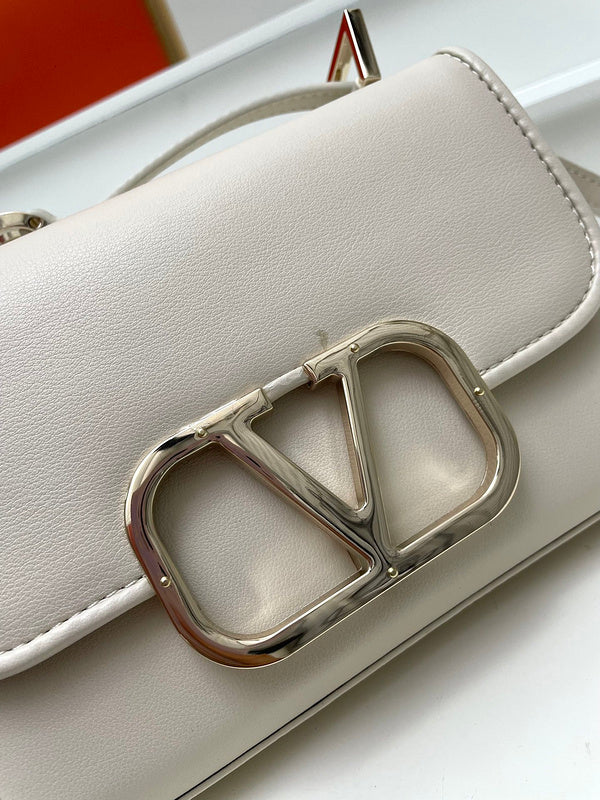 Amelia- VEL WOMEN LUXURY BAGS - 612