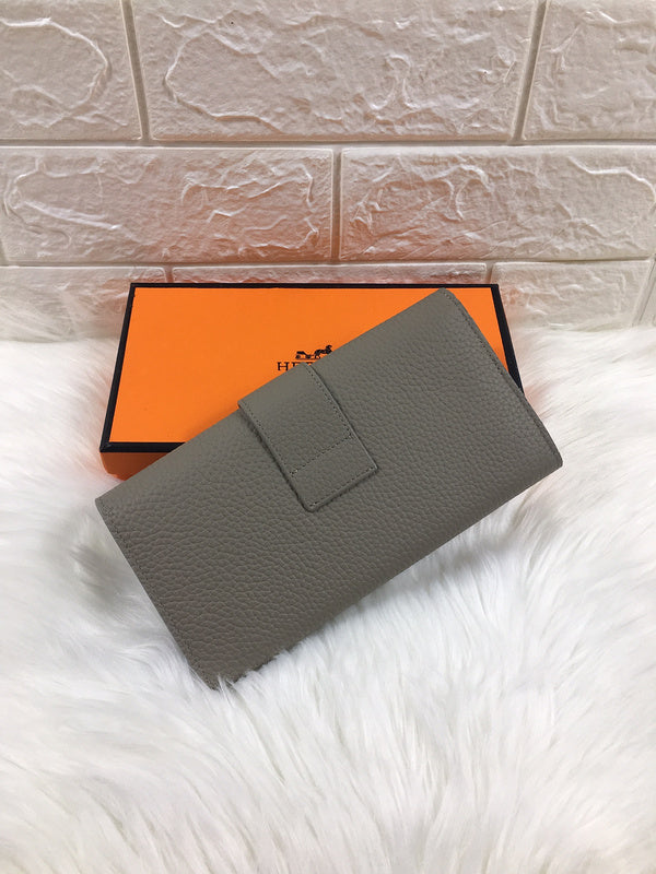 Amelia - HERMS DESIGNER BAGS FOR WOMEN - AFFORDABLE LUXURY BAGS - 217