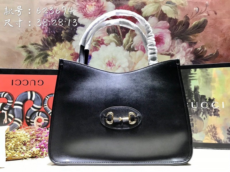 Amelia  - GCI Bags - 10832