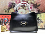 Amelia  - GCI Bags - 10832