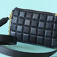 Glami-i LOV Lady Bags - 1241
