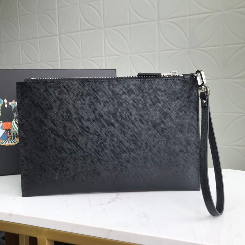Amelia - PD Wallet - 533