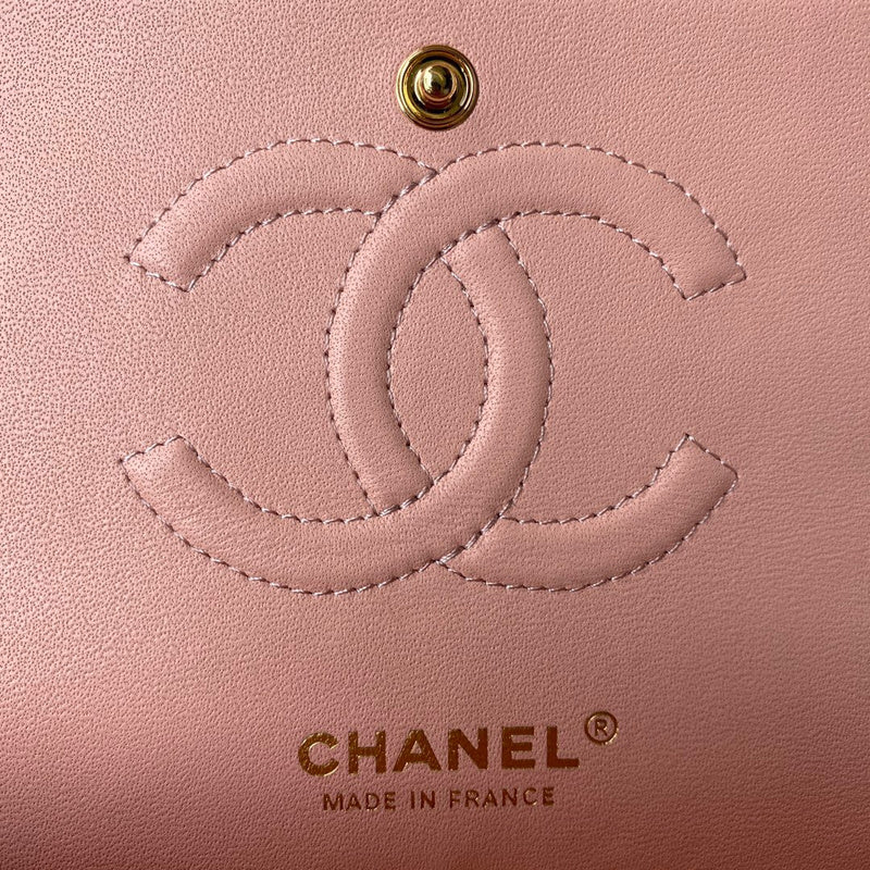 Amelia-  CHL BAGS  - 409