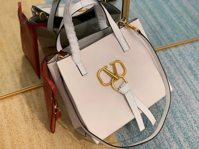 Amelia's Bag Gallery - VEL Bags - 1257