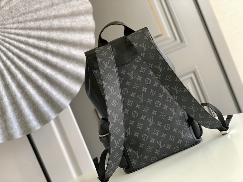 Amelia - LV Bags - 16979