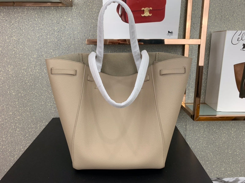 Amelia - COL Lady Bags - 057