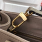 Fan Fashion Lu-Vi bags - 17630