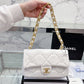 Amelia - CHL Bags - 1272