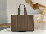 Amelia's Bag Gallery - CLE Bags - 464