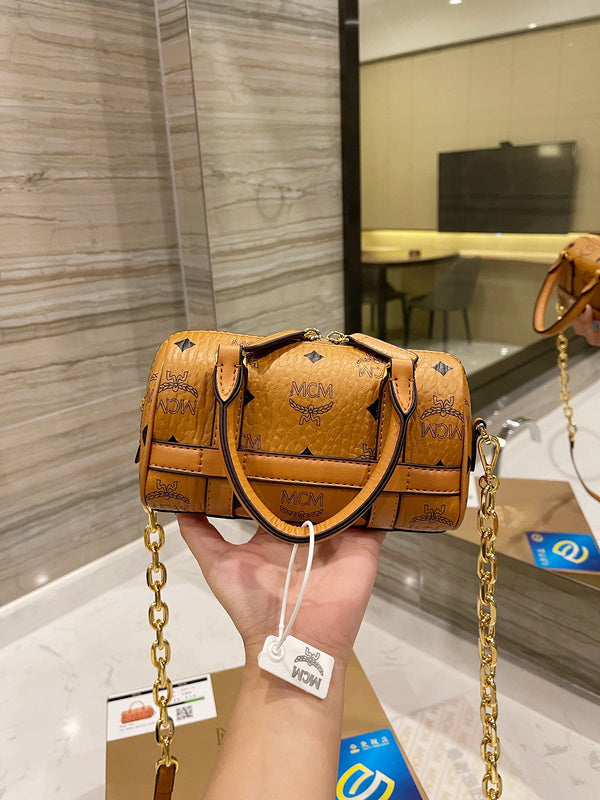 Amelia- - MQM Bags - 222