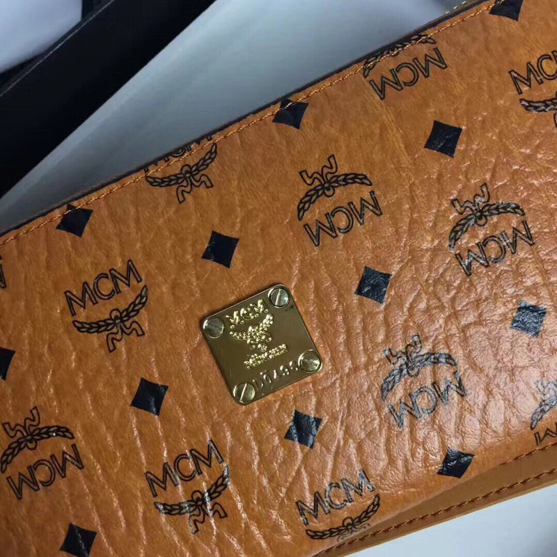 Amelia - MQM Wallets - 017
