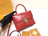 Amelia - LV Bags - 12413