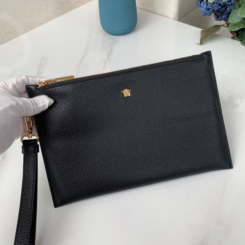 Amelia's Bag Gallery - VAR Bags - 402