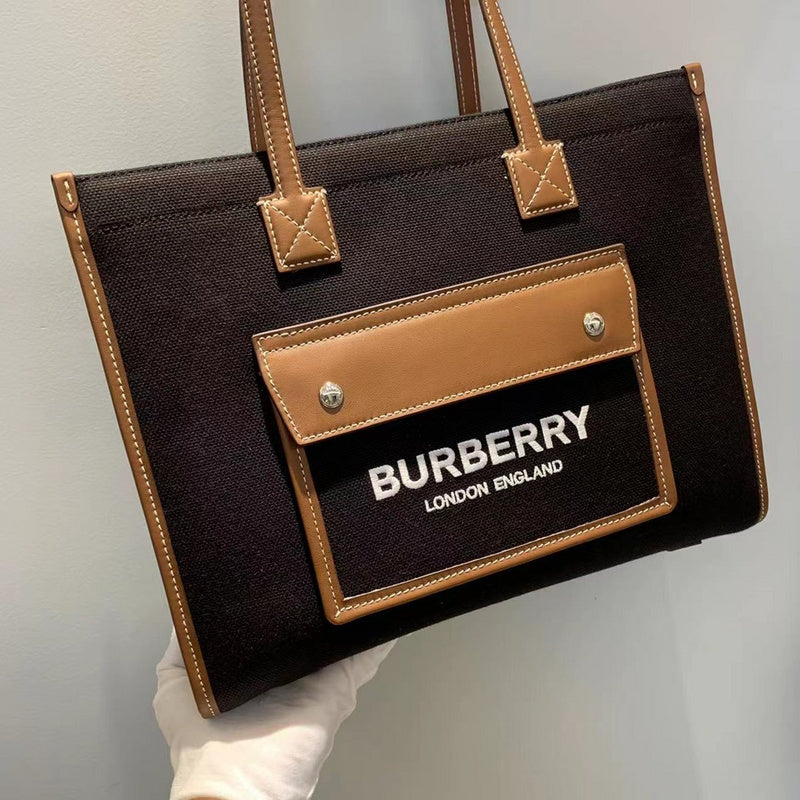 B-Berry Bags - Women Ameliave Luxury Bags - 521