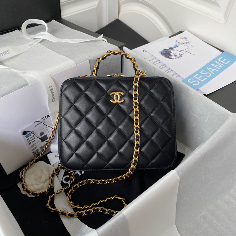 Amelia- CHL Bags - 7599