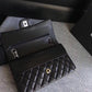 Amelia - CHL Lady Bags - 650