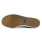 KEDS  CENTER JERSEY RIB KNIT