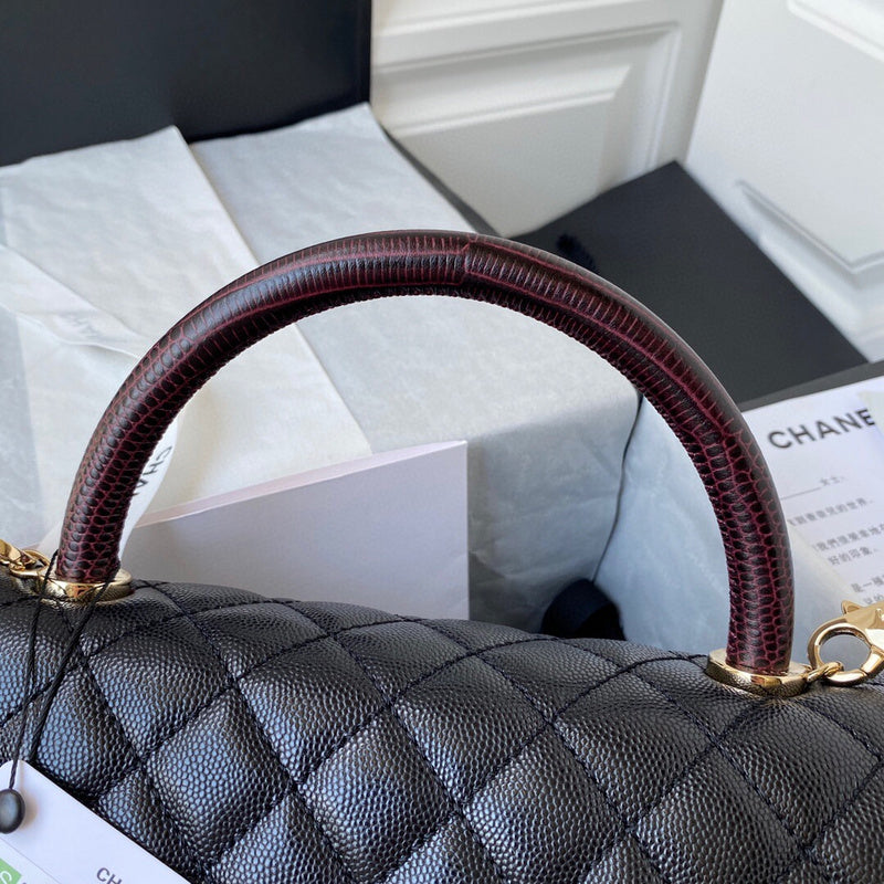 Amelia - CHL Bags - 2571