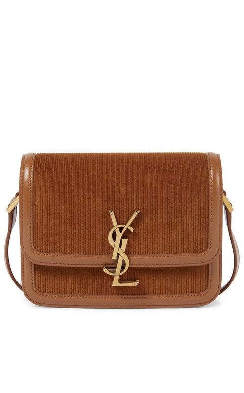 Amelia - YSL Bag - 3611