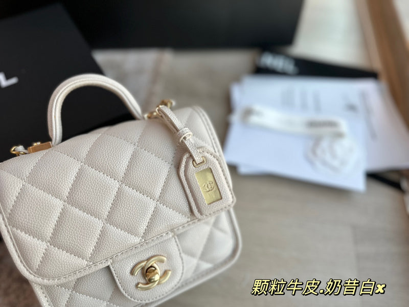 Amelia- CHL Bags - 7315