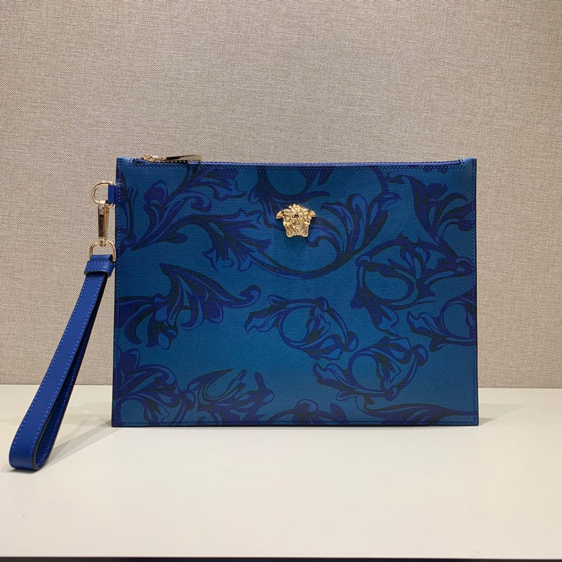 Amelia's Bag Gallery - VAR Bags - 018