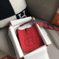 Amelia- HMS-Bags - 1158