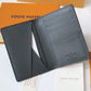 Fashion Lu-Vi bags - 3000