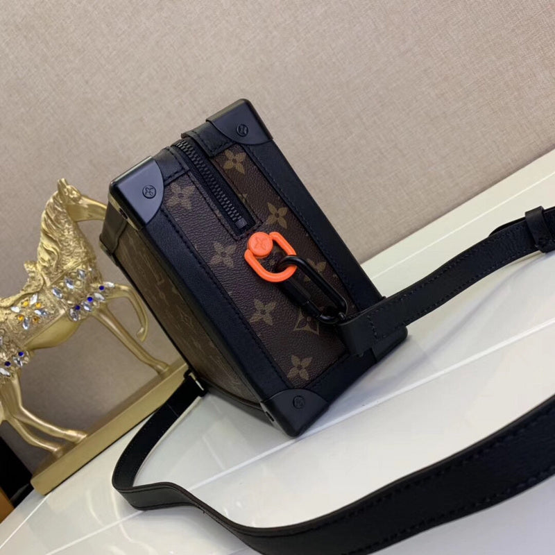 Amelia - LV Bags - 13412