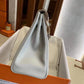 Amelia - HMS Bags - 1814