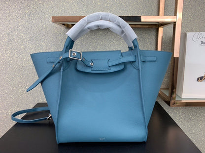 Amelia - COL Lady Bags - 106