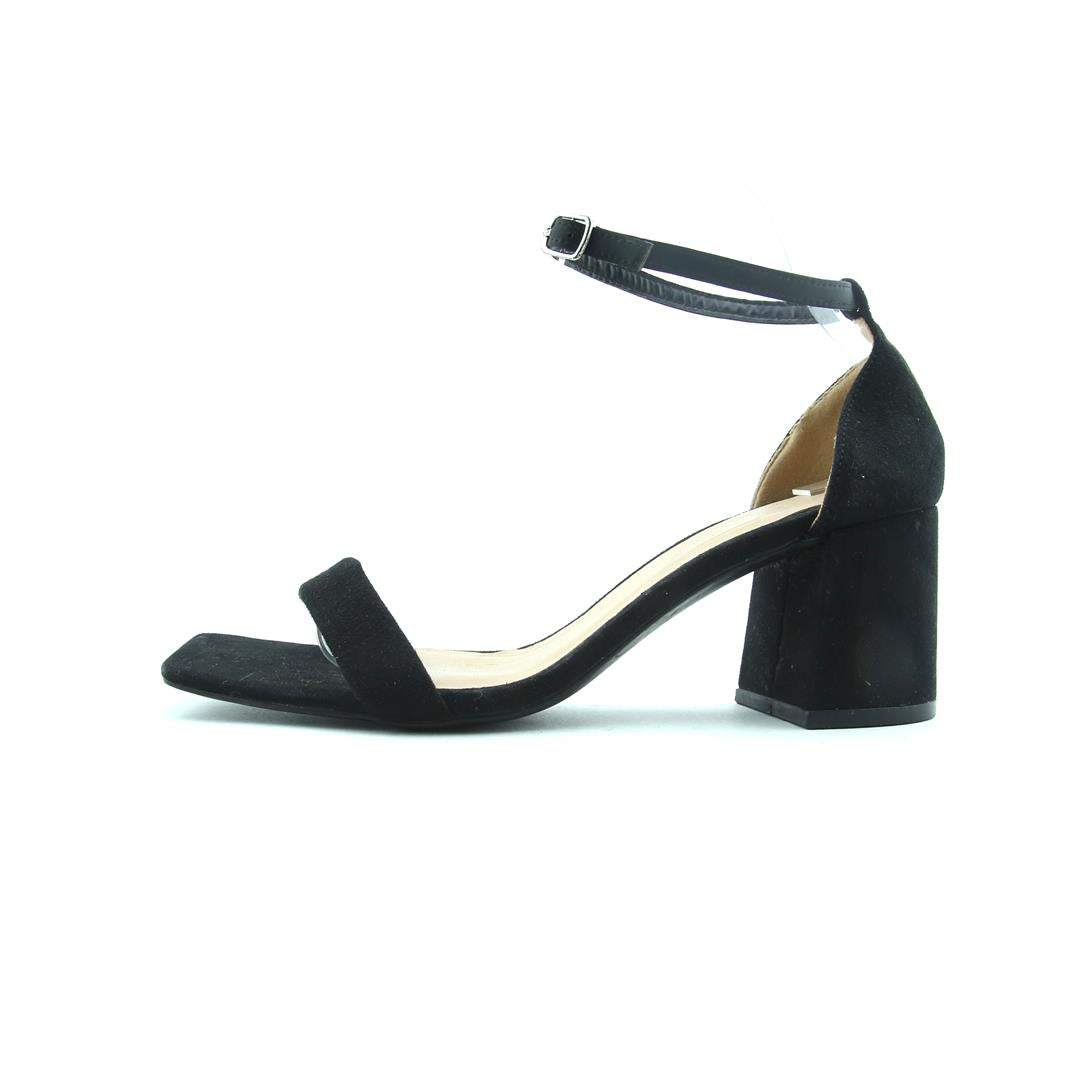 LEFTIES .