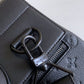 Glami-i LOV Men Business Bags - 016