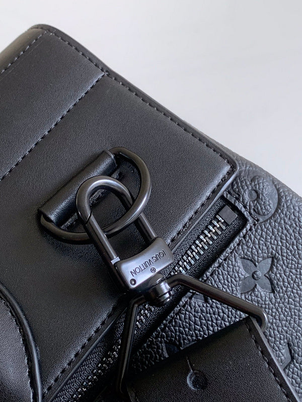 Glami-i LOV Men Business Bags - 016