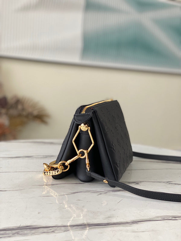 Amelia- Lu-Vi bags - 5807