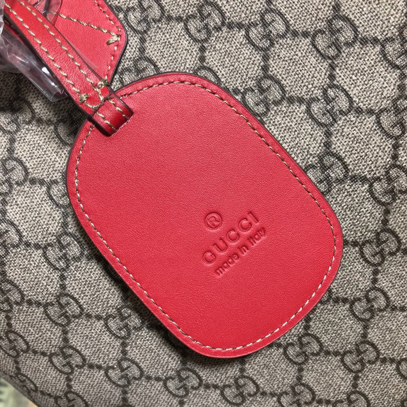 Amelia- GCI Lady Bags - 1514