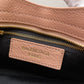 Glami-i BG Bags - 613