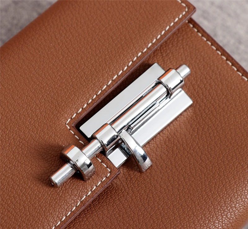 LO - HMS Luxury Bags - 805