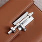 Amelia- HRMS LUXURY BAGS - 805